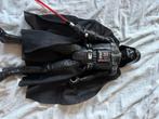 Star wars darth vader 50cm 2016, Ophalen of Verzenden, Gebruikt