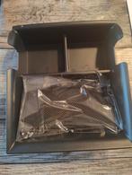 Boîte accoudoir neuf pour Byd Atto 3, Particulier, Te koop, ATTO 3