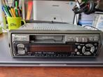 Autoradio Pioneer KEH-P2800R, Ophalen of Verzenden, Gebruikt
