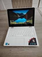 Pc portable Lenovo tactile a reformater, Ophalen, Zo goed als nieuw