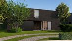 Bouwgrond te koop in Hofstade, Immo, Gronden en Bouwgronden, Tot 200 m²