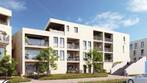 Huis te koop in Houthalen, 2 slpks, Immo, Huizen en Appartementen te koop, 871 m², Vrijstaande woning, 2 kamers