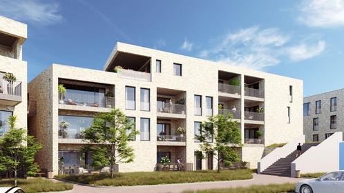 Huis te koop in Houthalen, 2 slpks, Immo, Huizen en Appartementen te koop, Vrijstaande woning