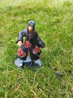 Naruto, Collections, Statues & Figurines