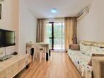 Appartement met 1 slaapkamer in Aven House, Sunny Beach, Immo, Buitenland, 55 m², Overig Europa, Appartement, Bulgaria
