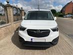 Opel Combo -Lichte vracht, Auto's, Particulier, Te koop, Opel, Diesel