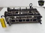 CILINDERKOP Ford Mondeo IV Wagon (01-2007/01-2015), Auto-onderdelen, Gebruikt, Ford