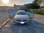 Vw passat 2016, Autos, Volkswagen, Euro 6, Boîte manuelle, Toit panoramique, Particulier