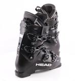 Chaussures de ski 43 44 EU HEAD FORMULA 120 2023, Carving, Utilisé, Head, Chaussures