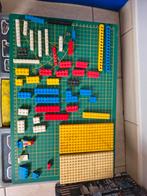 lego année 60 et  70, Ophalen of Verzenden, Gebruikt, Lego