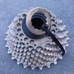Miche cassette 11 speed 18-28T, Fietsen en Brommers, Ophalen of Verzenden
