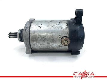 STARTMOTOR Yamaha FZ 750 1985-1987 (FZ750 1FN 2MG) beschikbaar voor biedingen