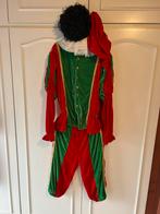 Pieten kostuums, Diversen, Ophalen, Zo goed als nieuw