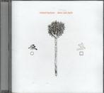RICHARD BUCKNER - DENTS AND SHELLS - CD - 2004 - CANADA -, Ophalen of Verzenden, Zo goed als nieuw
