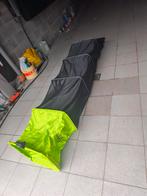 Nieuw bijtmandje van 3 meter, Ophalen, Zo goed als nieuw