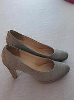 dames schoenen, Kleding | Dames, Ophalen, Pumps, Overige kleuren, Tamaris en Gabor