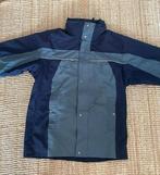 Gore-tex Wahler Workwear jacket, Comme neuf