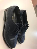 Chaussures Van Bomell, Vêtements | Hommes, Chaussures, Enlèvement, Comme neuf, Bleu