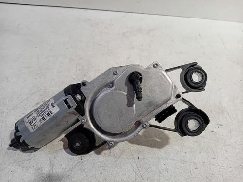RUITENWISSERMOTOR ACHTER Seat Altea (5P1) (5P0955711E), Auto-onderdelen, Ruiten en Toebehoren, Seat, Gebruikt