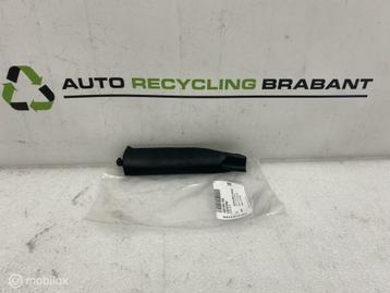 Portierrubber Rechts Achter Audi A6 NIEUW ORIG 4K0839700 beschikbaar voor biedingen