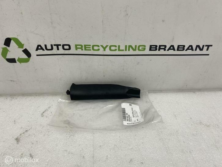 Portierrubber Rechts Achter Audi A6 NIEUW ORIG 4K0839700, Auto-onderdelen, Klein materiaal, Gebruikt, Ophalen of Verzenden