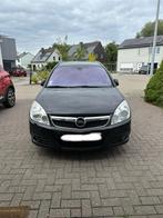 Opel Vectra 3.0L V6 (lichte vracht), Auto's, Opel, Leder, 5 deurs, Particulier, 2 zetels