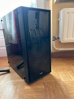 Pc extra pro gamer, Informatique & Logiciels, Comme neuf