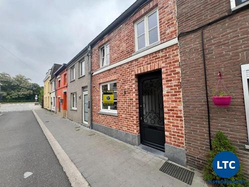 Huis te huur in Tienen, Immo, Huizen te huur, Vrijstaande woning