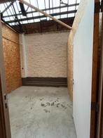 Industriel à vendre à Rixensart, Immo, Huizen en Appartementen te koop, 9 m², Overige soorten