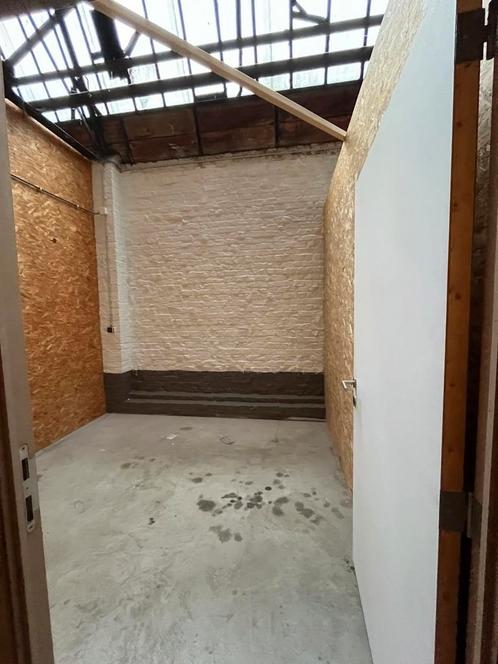 Industriel à vendre à Rixensart, Immo, Huizen en Appartementen te koop, Overige soorten