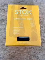 Stox ski compressiekousen W2 nieuw, Ophalen of Verzenden, Nieuw