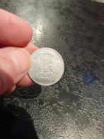 Piece de monnaie 1 rouble, Monnaie