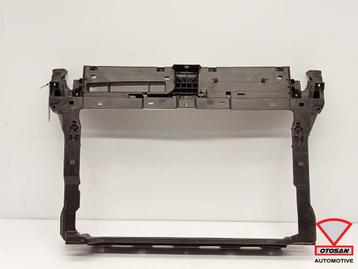 VW Tiguan 571 2024+ Voorfront Front Origineel! 571805594J beschikbaar voor biedingen