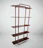 Vintage Space Age 1970's, Huis en Inrichting, Woonaccessoires | Wandplanken en Boekenplanken, Ophalen, Zo goed als nieuw