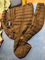 Parajumper super lightweight, Verzenden, Nieuw