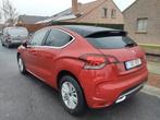 DS4. 1.6 THP   EAT6  SO CHIC, Auto's, DS, Euro 6, 4 cilinders, 1600 cc, Leder