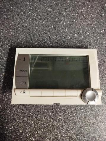 Reserveonderdelen voor Oertli GMR 3000 ketels beschikbaar voor biedingen