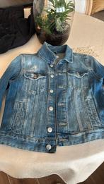 C’est h et m, Kleding | Dames, Jassen | Zomer, Ophalen of Verzenden, Zo goed als nieuw