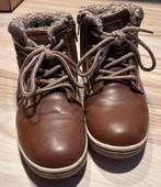 Chaussures garçon 30., Garçon, Enlèvement ou Envoi, Tams, Comme neuf