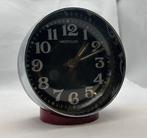 Westclox réveil Vintage 10-9,5cm, Enlèvement ou Envoi