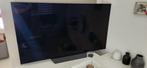 tv lg 65 pouces, Audio, Tv en Foto, Televisies, Ophalen, Gebruikt, OLED, 60 tot 80 cm
