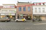 Commercieel te koop in Herentals, 241 m², Autres types