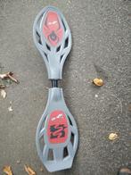 Skateboard, Sport en Fitness, Skateboarden, Ophalen, Skateboard