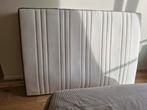 Matras 140x200cm Ikea Hövag, Huis en Inrichting, Ophalen, Gebruikt, Matras