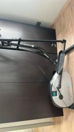 domyos essential 06 crosstrainer, Ophalen, Zo goed als nieuw, Overige materialen, Crosstrainer
