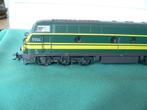Märklin, Hobby en Vrije tijd, Wisselstroom, Locomotief, Nieuw, Ophalen of Verzenden