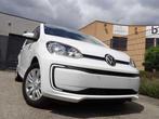 Volkswagen e-up! e-up, Automaat, 4 zetels, Overige modellen, Wit