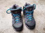 Wandelschoenen maat 35,5, Ophalen of Verzenden, Zo goed als nieuw, Schoenen