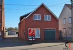 Huis te koop in Laakdal, 209 m², Vrijstaande woning, 652 kWh/m²/jaar