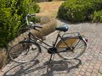 Minerva damesfiets prima staat!, Ophalen, Zo goed als nieuw